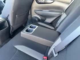 Nissan Qashqai (2019) thumbnail 35
