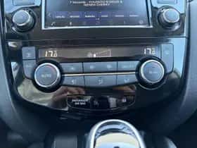 Nissan Qashqai (2019) thumbnail 7