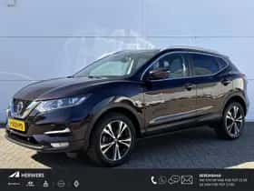 Hyundai Kona (2017) thumbnail 2