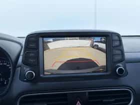 Hyundai Kona (2017) thumbnail 25
