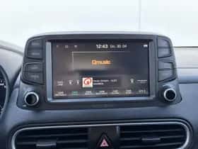 Hyundai Kona (2017) thumbnail 28