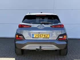 Hyundai Kona (2017) thumbnail 32
