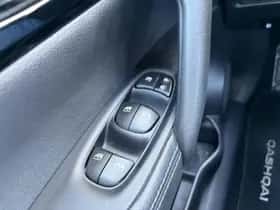 Nissan Qashqai (2020) thumbnail 17
