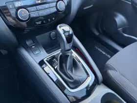 Nissan Qashqai (2020) thumbnail 25