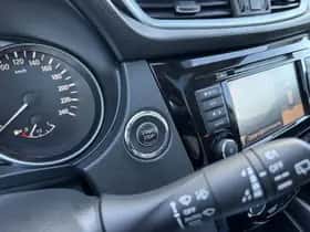 Nissan Qashqai (2020) thumbnail 30