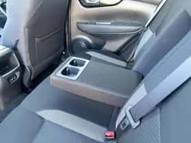 Nissan Qashqai (2020) thumbnail 38