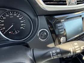 Nissan Qashqai (2019) thumbnail 21