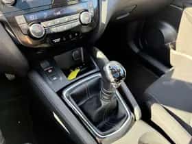 Nissan Qashqai (2019) thumbnail 32