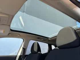 Nissan Qashqai (2019) thumbnail 39