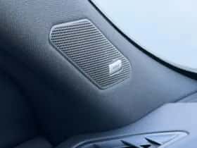 Nissan Qashqai (2025) thumbnail 11