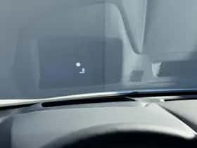 Nissan Qashqai (2025) thumbnail 12