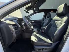 Nissan Qashqai (2025) thumbnail 15