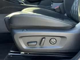 Nissan Qashqai (2025) thumbnail 16