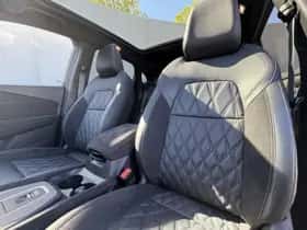 Nissan Qashqai (2025) thumbnail 17