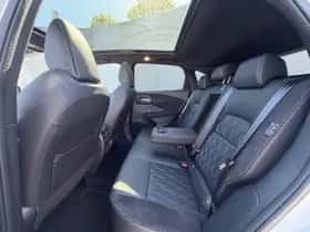 Nissan Qashqai (2025) thumbnail 18