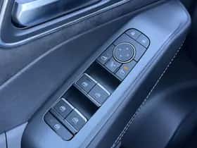 Nissan Qashqai (2025) thumbnail 19