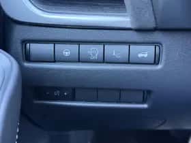 Nissan Qashqai (2025) thumbnail 20
