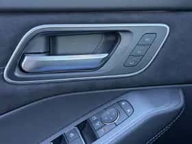 Nissan Qashqai (2025) thumbnail 21