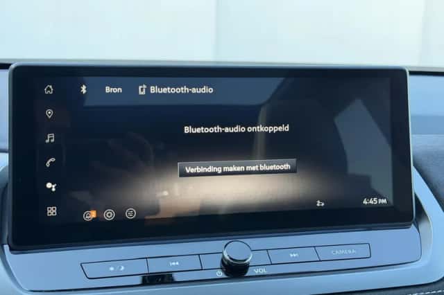 Nissan Qashqai (2025) thumbnail 22