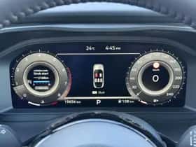 Nissan Qashqai (2025) thumbnail 23