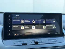 Nissan Qashqai (2025) thumbnail 24
