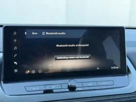 Nissan Qashqai (2025) thumbnail 25