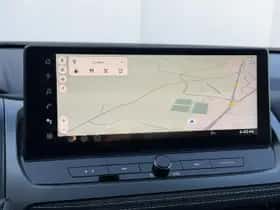 Nissan Qashqai (2025) thumbnail 26