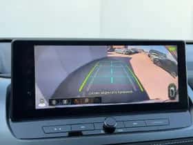 Nissan Qashqai (2025) thumbnail 27