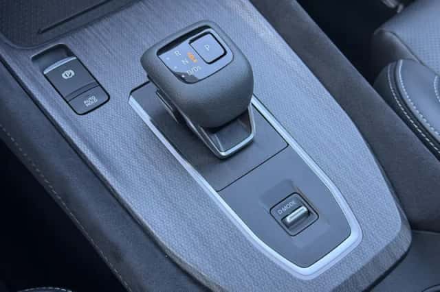 Nissan Qashqai (2025) thumbnail 28