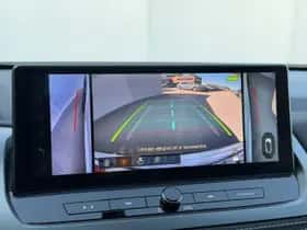 Nissan Qashqai (2025) thumbnail 28