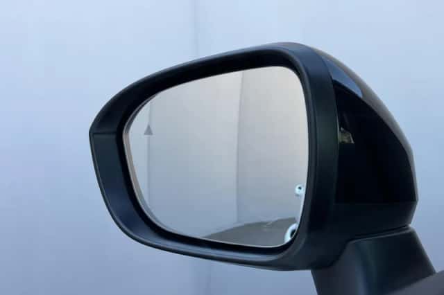 Nissan Qashqai (2025) thumbnail 31