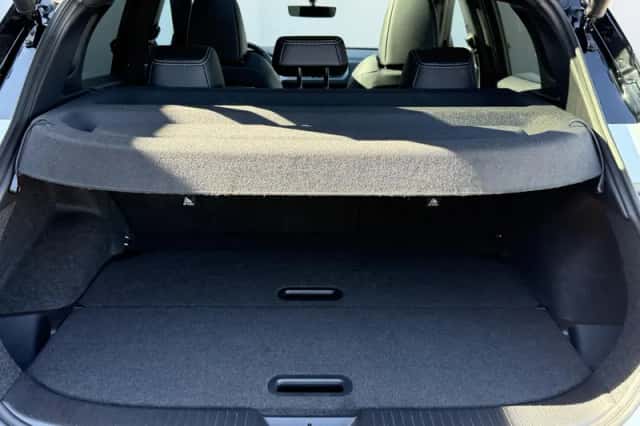 Nissan Qashqai (2025) thumbnail 33