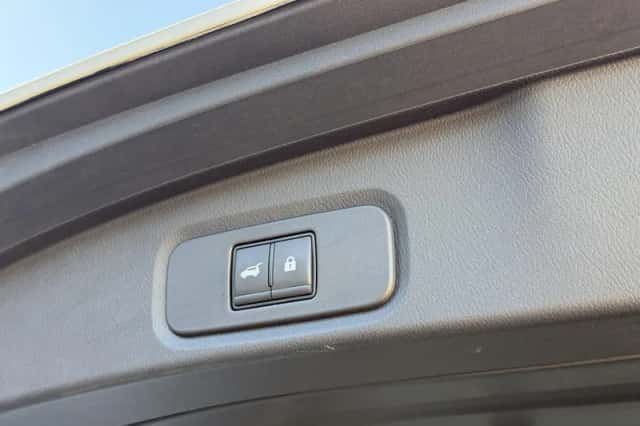 Nissan Qashqai (2025) thumbnail 34