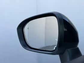 Nissan Qashqai (2025) thumbnail 34