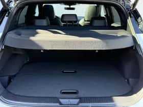 Nissan Qashqai (2025) thumbnail 36