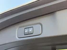 Nissan Qashqai (2025) thumbnail 37