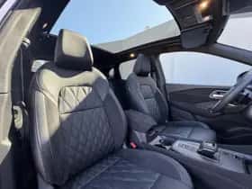Nissan Qashqai (2025) thumbnail 41