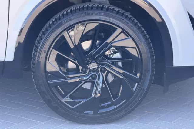 Nissan Qashqai (2025) thumbnail 43