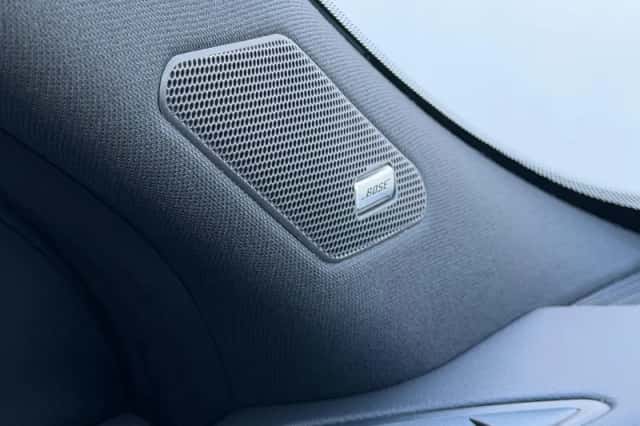 Nissan Qashqai (2025) thumbnail 8