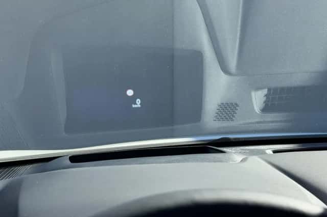 Nissan Qashqai (2025) thumbnail 9