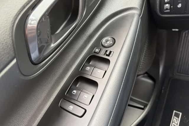 Hyundai i20 (2023) thumbnail 14