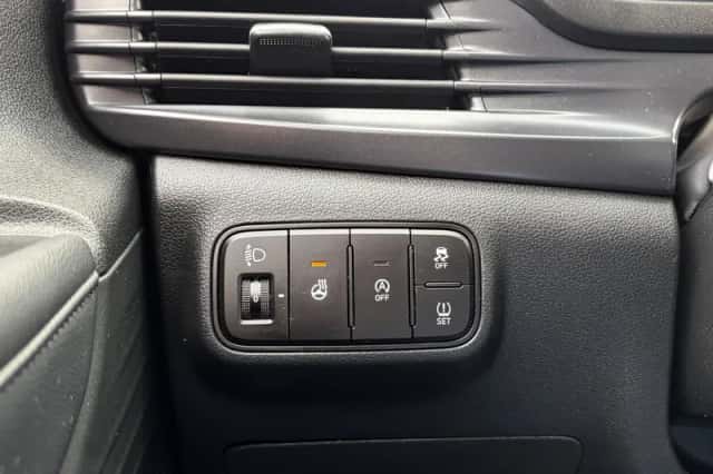 Hyundai i20 (2023) thumbnail 15