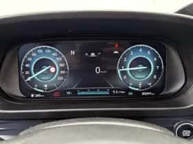 Hyundai i20 (2023) thumbnail 16