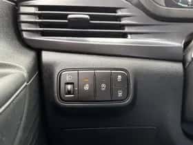 Hyundai i20 (2023) thumbnail 18