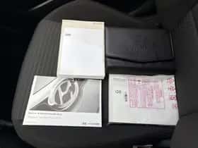 Hyundai i20 (2023) thumbnail 8