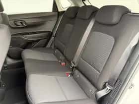Hyundai i20 (2023) thumbnail 10