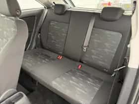 Opel Corsa (2012) thumbnail 13