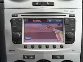 Opel Corsa (2012) thumbnail 25