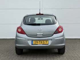 Opel Corsa (2012) thumbnail 29
