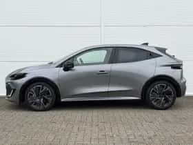 Renault Clio (2026) thumbnail 11